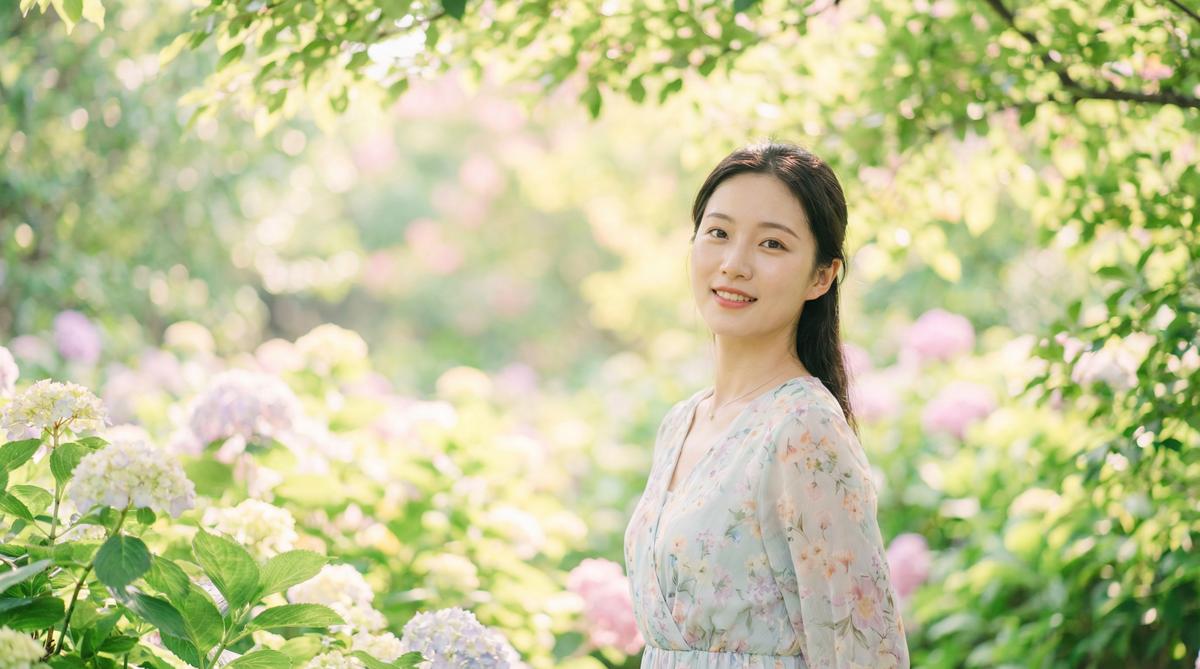 糖心vlog短视频制作教程：从零开始学视频剪辑技巧