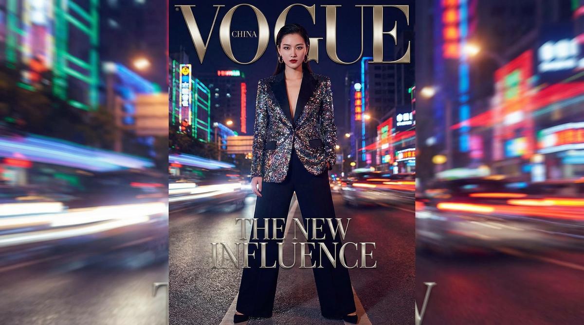 糖心vlog糖心vlog直播视频精彩回顾：百万观众同在线