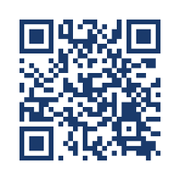 糖心vlog公众号二维码